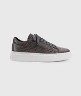 Aeron
