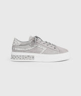 Luxe Step