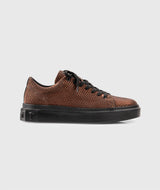 Aeron