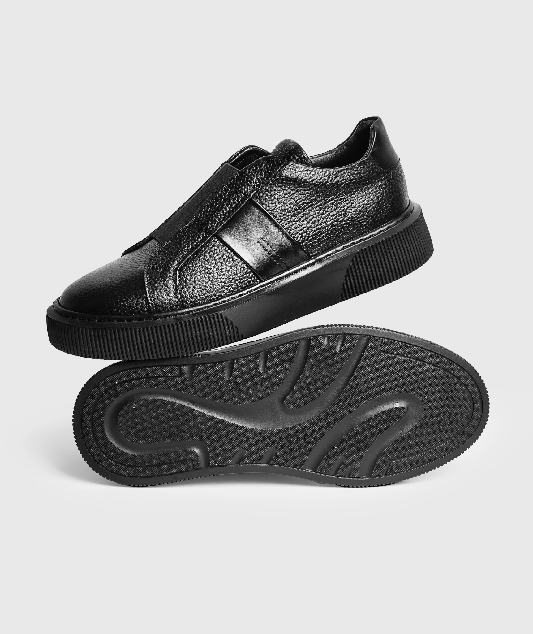 Momentum