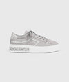 Gri