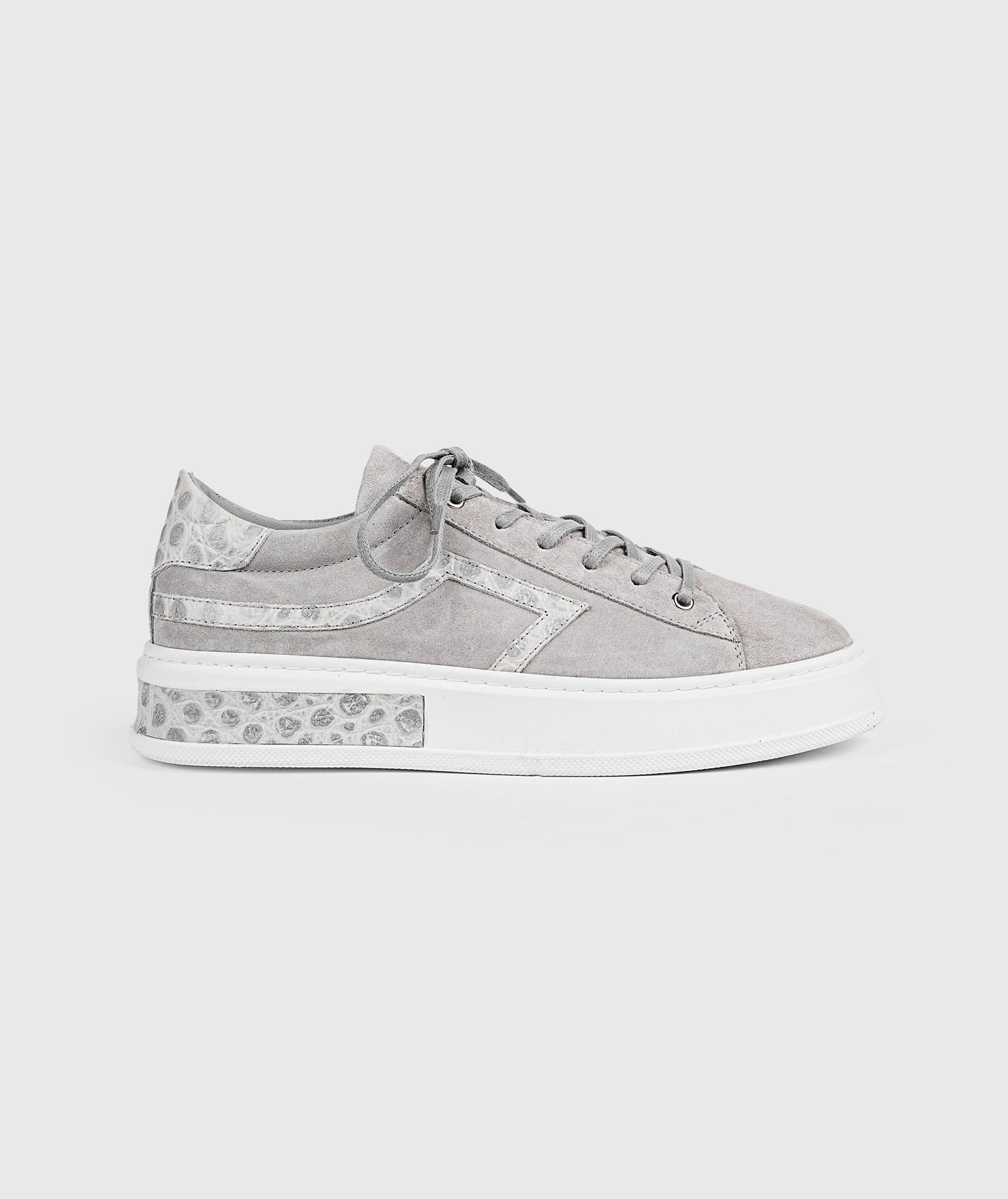 Luxe Step