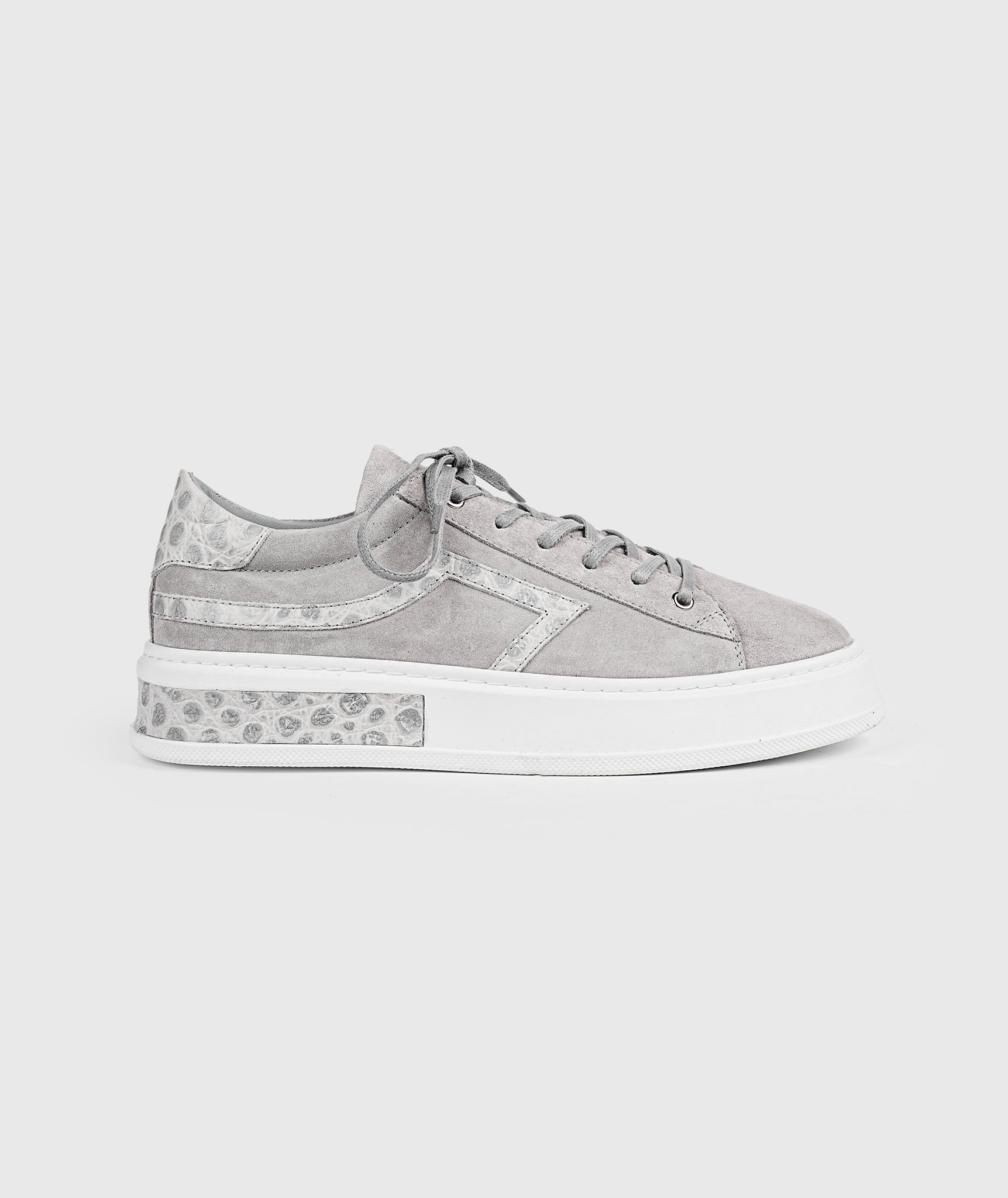 Luxe Step