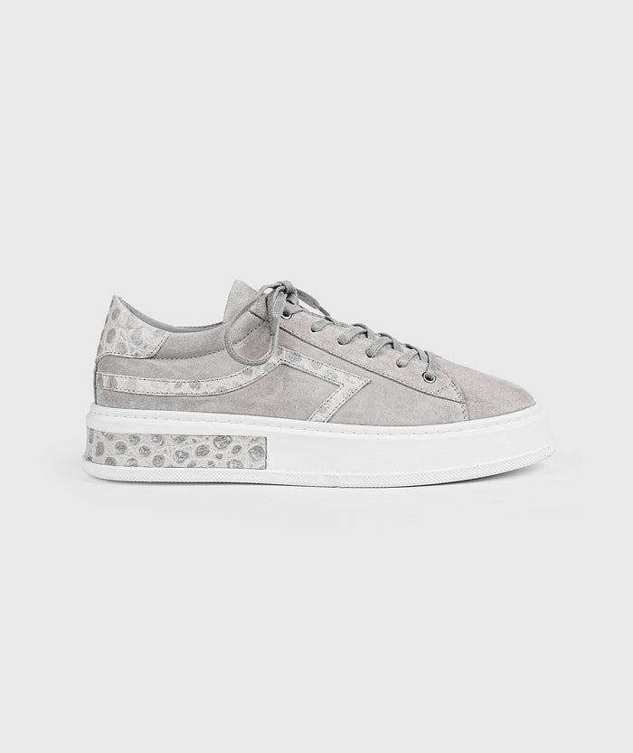 Luxe Step