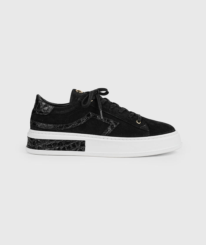 Luxe Step