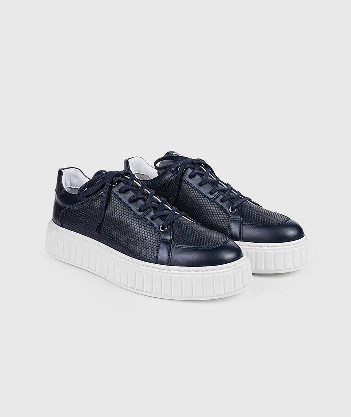 Echelon