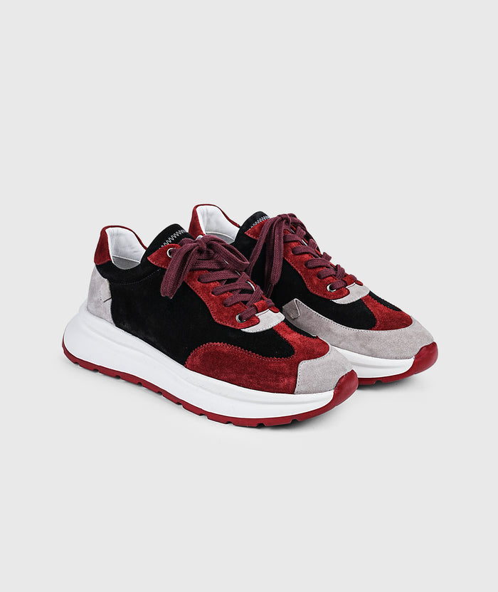 Grace Walk