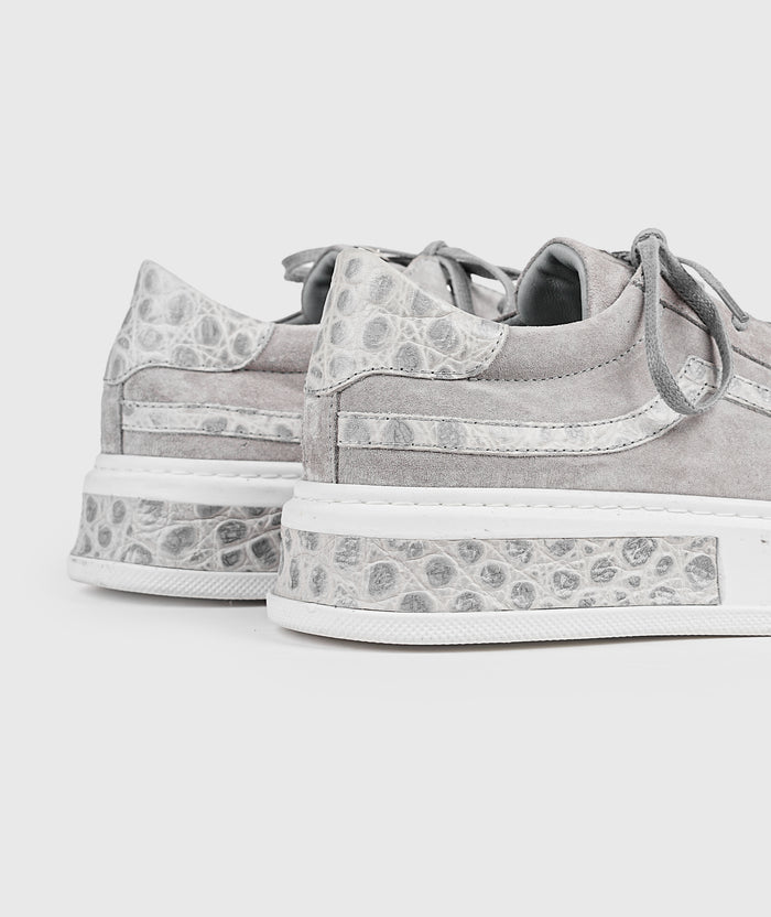 Luxe Step
