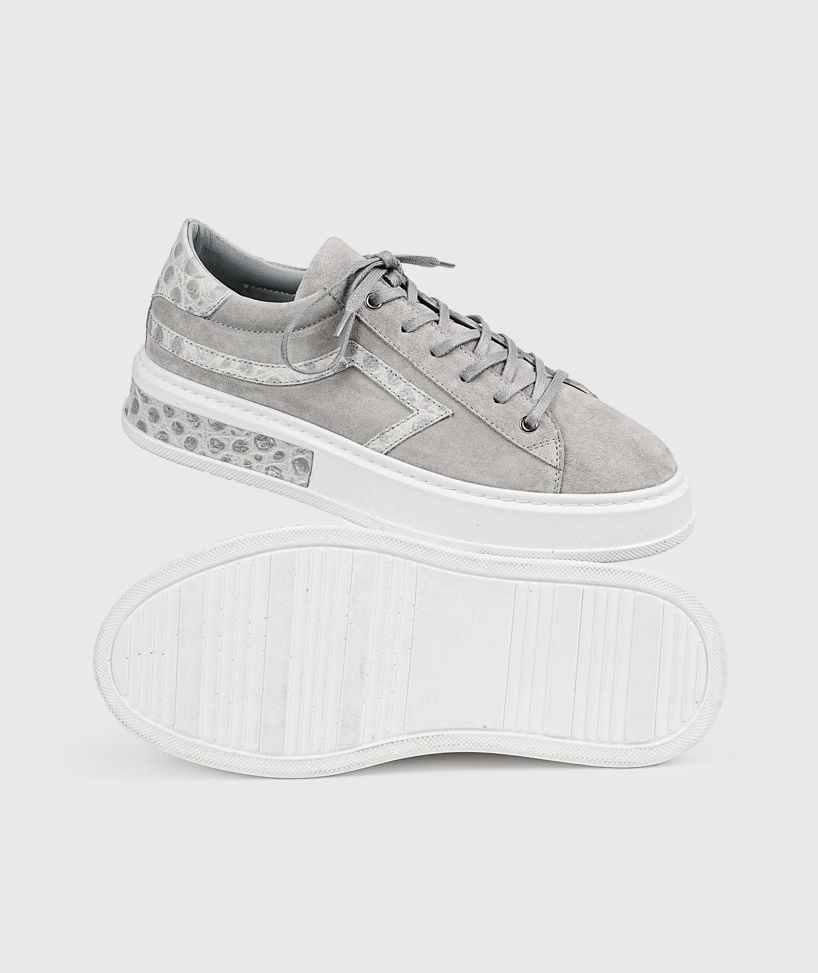 Luxe Step
